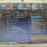 باز کردن قفل گوشی وفعالسازی ایفون