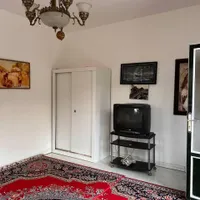 اجاره روزانه/هفتگی/ماهانه ویلا 30 متری|اجارهٔ کوتاه‌مدت ویلا و باغ|املش, |دیوار