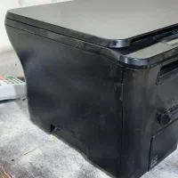 پرینتر سامسونگ scx 4300|پرینتر، اسکنر، کپی، فکس|سبزوار, قائم|دیوار