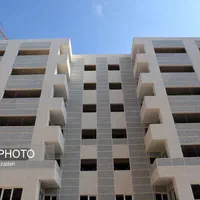 پیش فروش آپارتمان شهر سهند فاز۳ فاز۲ فاز ۵