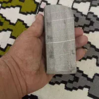 سنگ چاقو تیزکنی