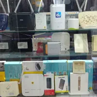 مودم هواوی 6 (شیرازیان)|مودم و تجهیزات شبکه|نیشابور, فردوس شمالی|دیوار