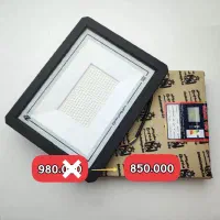 پروژکتور با 25ماه ضمانت تکی به قیمت عمده فروش ویژه|لامپ و چراغ|فیروزآباد (فارس), |دیوار
