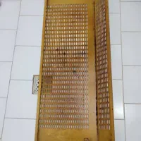 چربی زدا نانو