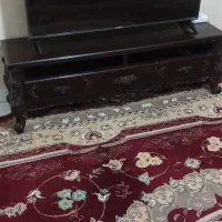 فرش۱۲ متری فقط دومیلیون تومن تابلوفرش|تابلو فرش|کرج, فاز ۴ مهرشهر|دیوار