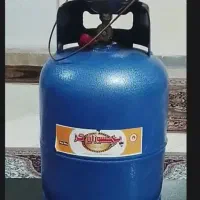 پکینک سالم