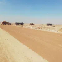 اجاره گریدر ۱۴جی|خدمات حمل و نقل|اصفهان, آبشار|دیوار