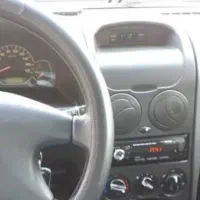 پراید141خشک کارمندی|خودرو سواری و وانت|زاهدان, |دیوار