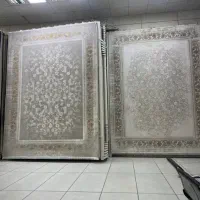 فروشنده خانوم