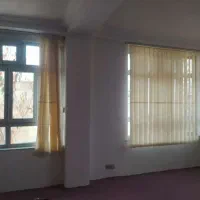 اجاره منزل مسکونی|اجارهٔ خانه و ویلا|اهر, |دیوار