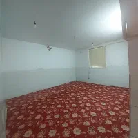 فروش منزل مهریز خورمیز علیا .زیر قیمت کارشناسی|فروش خانه و ویلا|مهریز, |دیوار