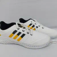 کتونی اسپورت