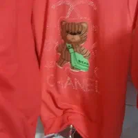 ست بلوز و شلوار 280