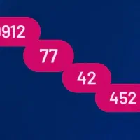 کد7 همراه اول خوش ریتم و رُند