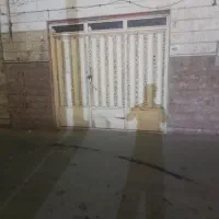 اجاره-پارکینگ-اختصاصی