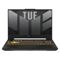 لب تاب با کالاپی