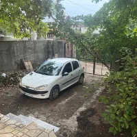 اجاره ویلا جنگلی در دل کوهستان روستای ماهیان|اجارهٔ کوتاهمدت ویلا و باغ|فاضل آباد, |دیوار