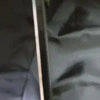 نوت ۱۳پرو ۵۱۲|موبایل|زابل, |دیوار