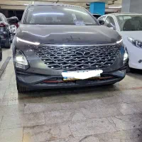 فونیکس fx دو دف نقد و اقساط بانکی|خودرو سواری و وانت|تهران, ظفر|دیوار