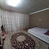 سوئیت یخواب سرویس کامل حیاطدار مرکز شهر کنار ابگرم|اجارهٔ کوتاه‌مدت آپارتمان و سوئیت|سرعین, |دیوار