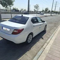 دنا پلاس اتوماتیک، مدل ۱۴۰۱|خودرو سواری و وانت|اندیشه, اندیشه فاز ۱|دیوار