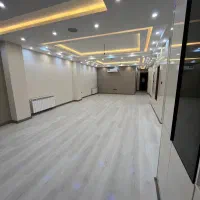 آپارتمان-گلسار