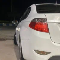 برلیانس330مدل96اتومات عروسک