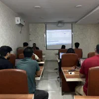 دوره های آموزشی و مهارتی|خدمات آموزشی|اهواز, کیانپارس |دیوار