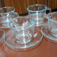 فنجون نلبکی فرانسه