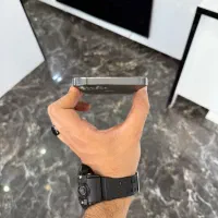 iPhone 12 فروش پرو|موبایل|کرج, گوهردشت|دیوار