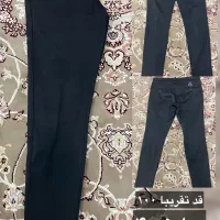 شلوار مردانه