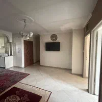 65متر * 2خواب  * تک واحدی *  قیمت استثنایی|فروش آپارتمان|تهران, خاوران|دیوار