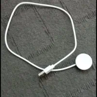 شارژر وایرلس ساعت هوشمند