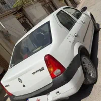 L90 اتومات|خودرو سواری و وانت|تهران, زنجان جنوبی|دیوار