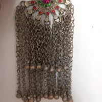 آویز  آنتیک کلکسیون