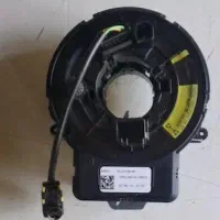 لوازم یدکی فولکس پاسات تیگوان بیتل آئودی تی تی TT|خدمات موتور و ماشین|تهران, تهرانسر شرقی|دیوار