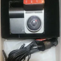 دوربین ثبت وقایع کلارو cl-349