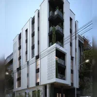 ۱۰۸متری/بلوار آزادی