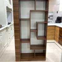 جا کتابی طرح دومینو