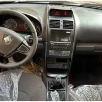 سمند سورن پلاس موتور جدیدxu7