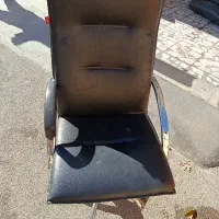 صندلی اداری