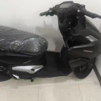 واریو 170 خشک 1404سالار