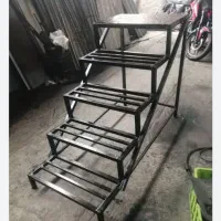 جوشکاری درب وپنجره.پله.آبگرمکن.نرده کشی.حفاظ ونما