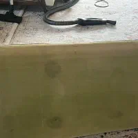 پشتی|پشتی|نوشهر, |دیوار