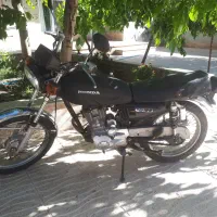 فروش موتور
