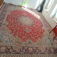 فروش فوری قالی۳در۴
