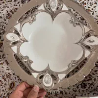 ظروف پذیرایی کاملا نو|ظروف سرو و پذیرایی|شیراز, شهرک بهشتی|دیوار