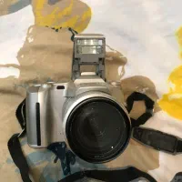 دوربین عکاسی
