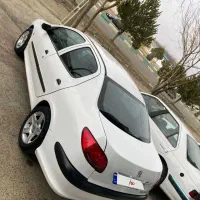 206 SD مدل 94|خودرو سواری و وانت|بوکان, |دیوار