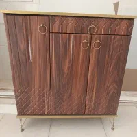 جاکفشی وکیوم و رنگ پلی اورتان